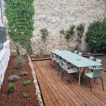 Διαμέρισμα Bleautiful Josephine *